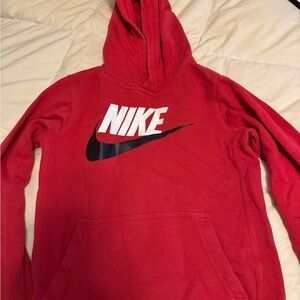 Nike kids
